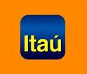 Itau